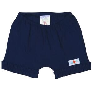 Hidees layering shorts